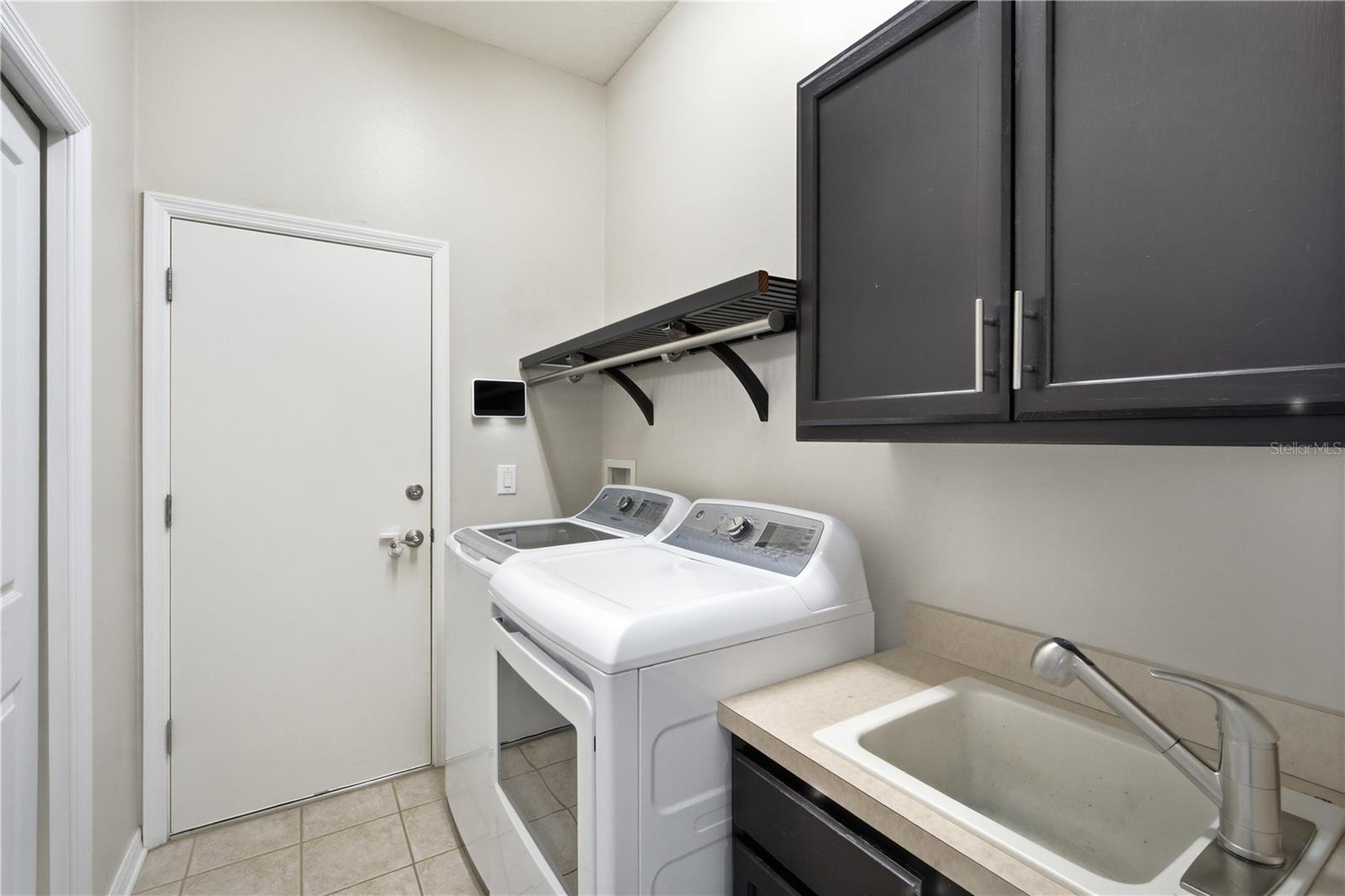 6808 CAMBRIDGE PARK DR, APOLLO BEACH, FL, 33572