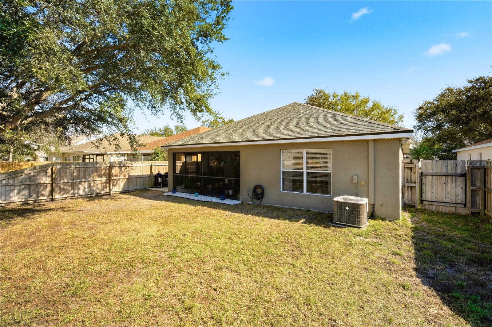 6808 CAMBRIDGE PARK DR, APOLLO BEACH, FL, 33572