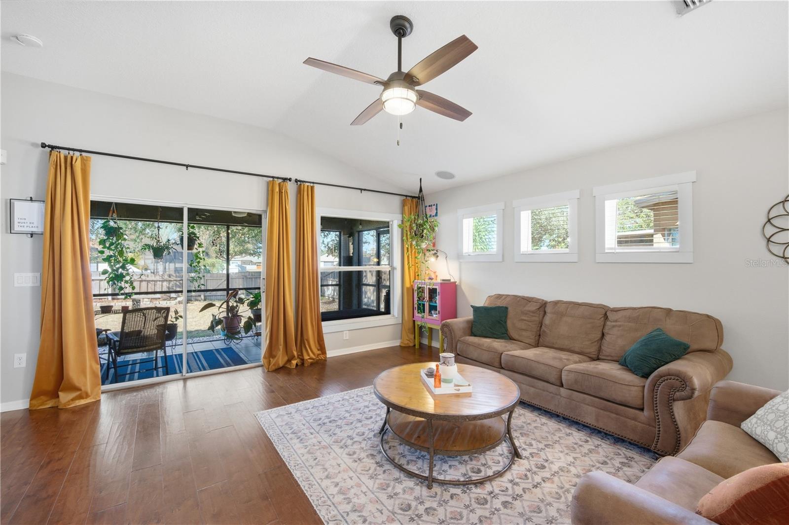 6808 CAMBRIDGE PARK DR, APOLLO BEACH, FL, 33572