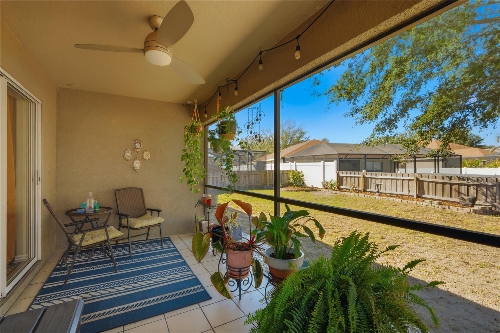 6808 CAMBRIDGE PARK DR, APOLLO BEACH, FL, 33572