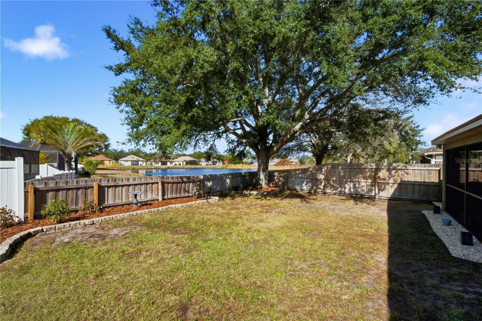 6808 CAMBRIDGE PARK DR, APOLLO BEACH, FL, 33572