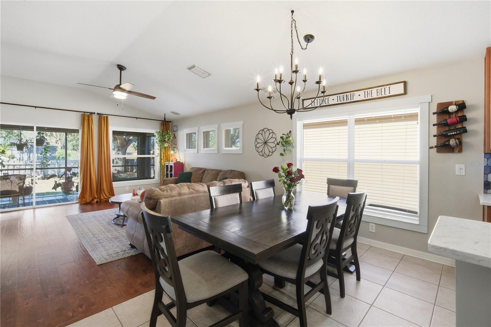 6808 CAMBRIDGE PARK DR, APOLLO BEACH, FL, 33572