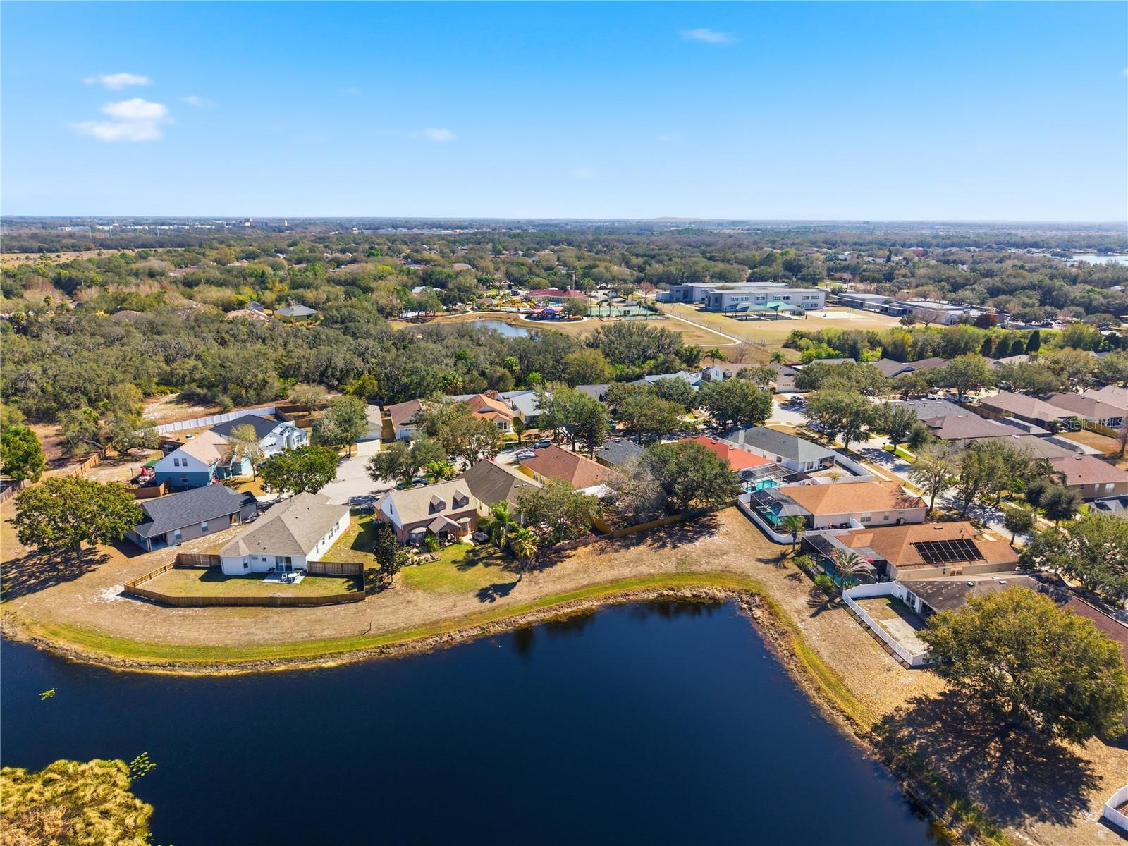 6808 CAMBRIDGE PARK DR, APOLLO BEACH, FL, 33572