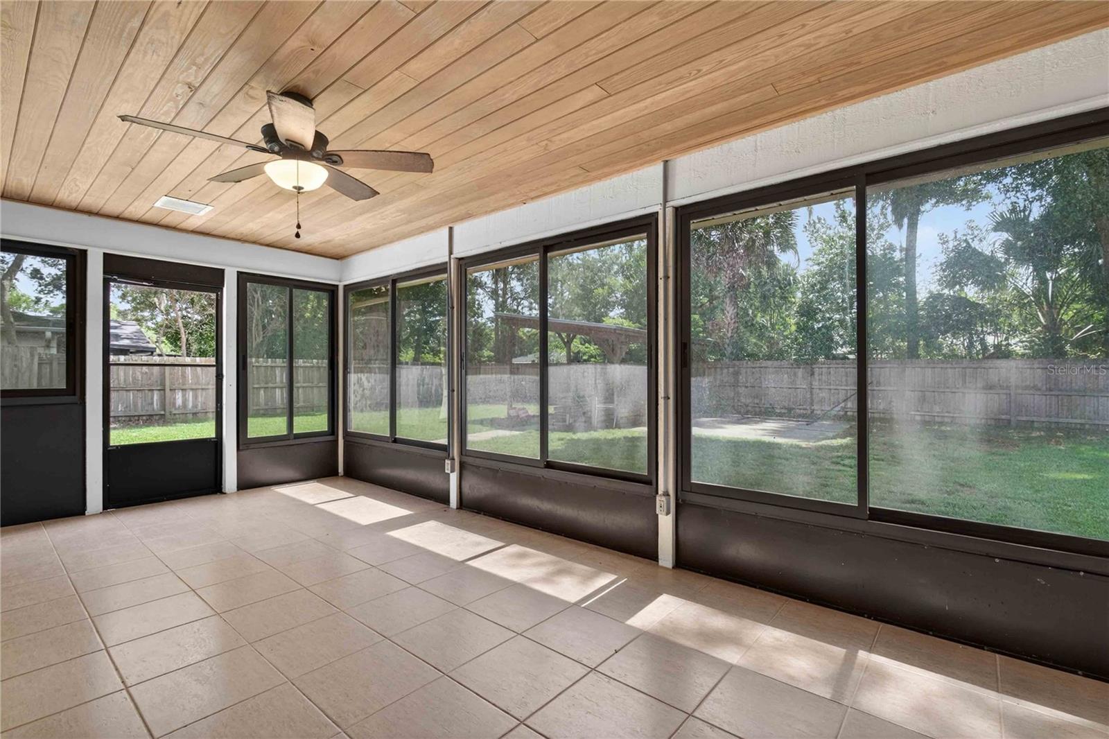 207 PINECREST RD, MOUNT DORA, FL, 32757