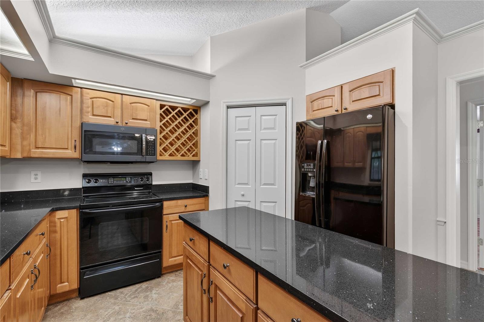 207 PINECREST RD, MOUNT DORA, FL, 32757