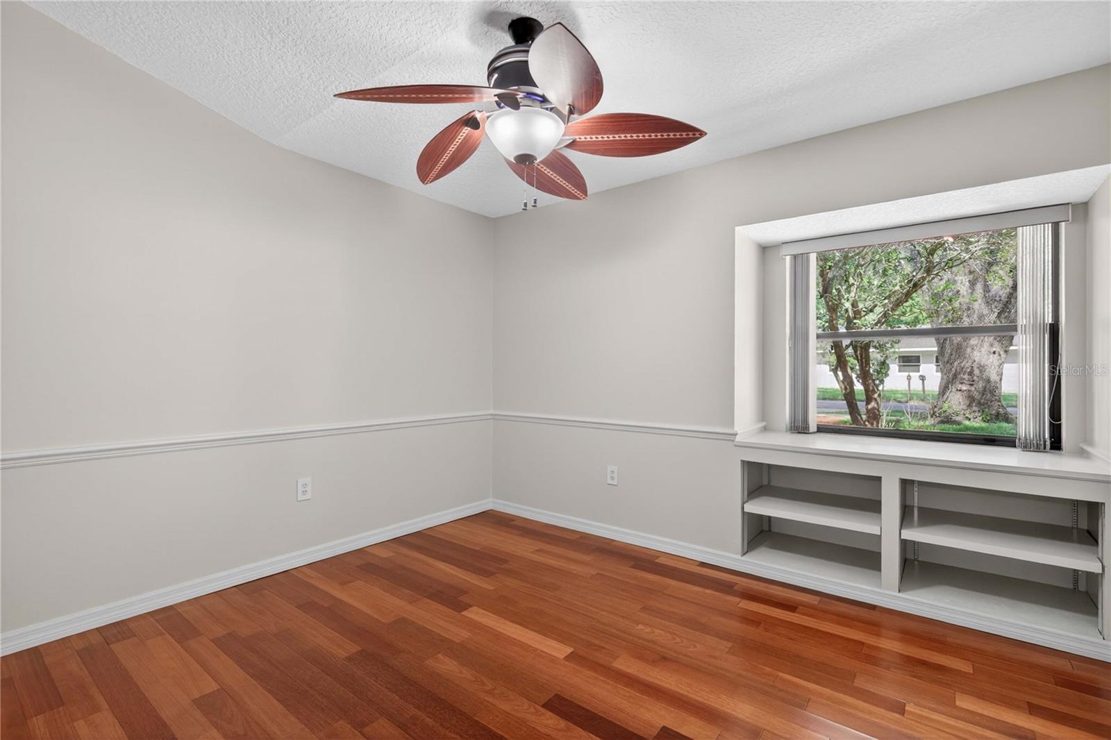 207 PINECREST RD, MOUNT DORA, FL, 32757