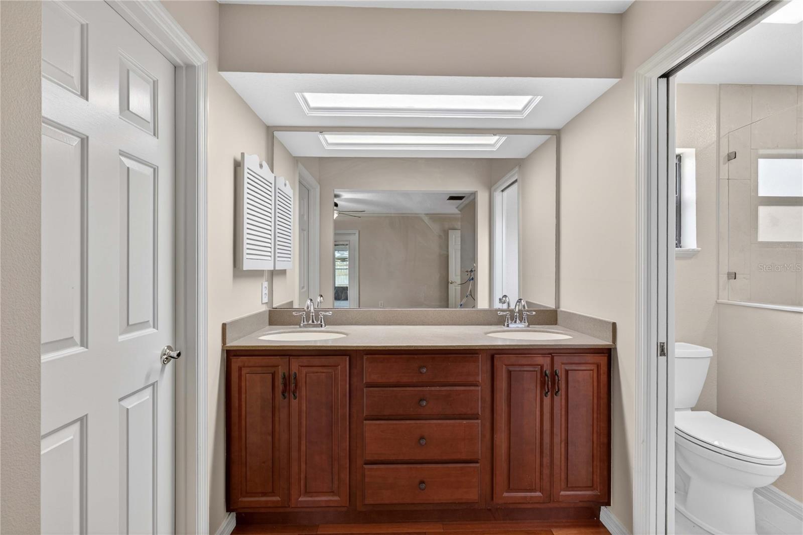 207 PINECREST RD, MOUNT DORA, FL, 32757