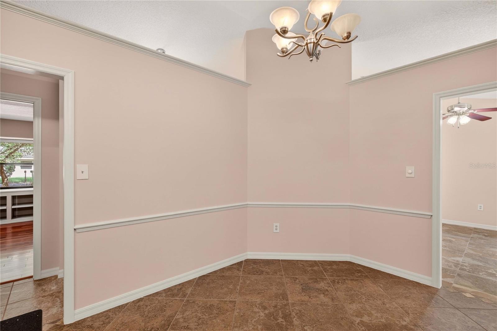 207 PINECREST RD, MOUNT DORA, FL, 32757