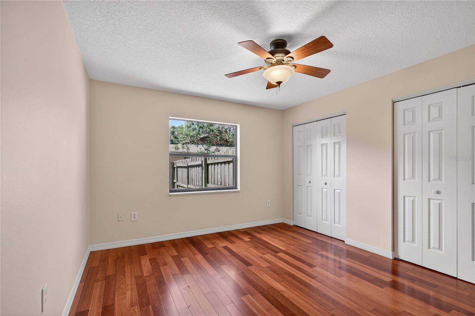 207 PINECREST RD, MOUNT DORA, FL, 32757