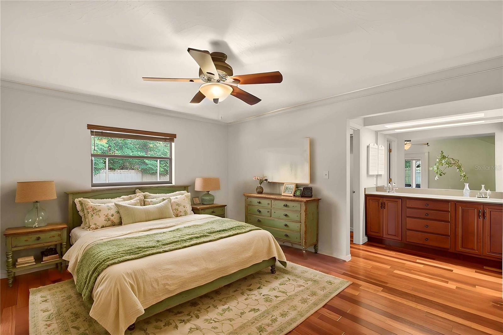 207 PINECREST RD, MOUNT DORA, FL, 32757