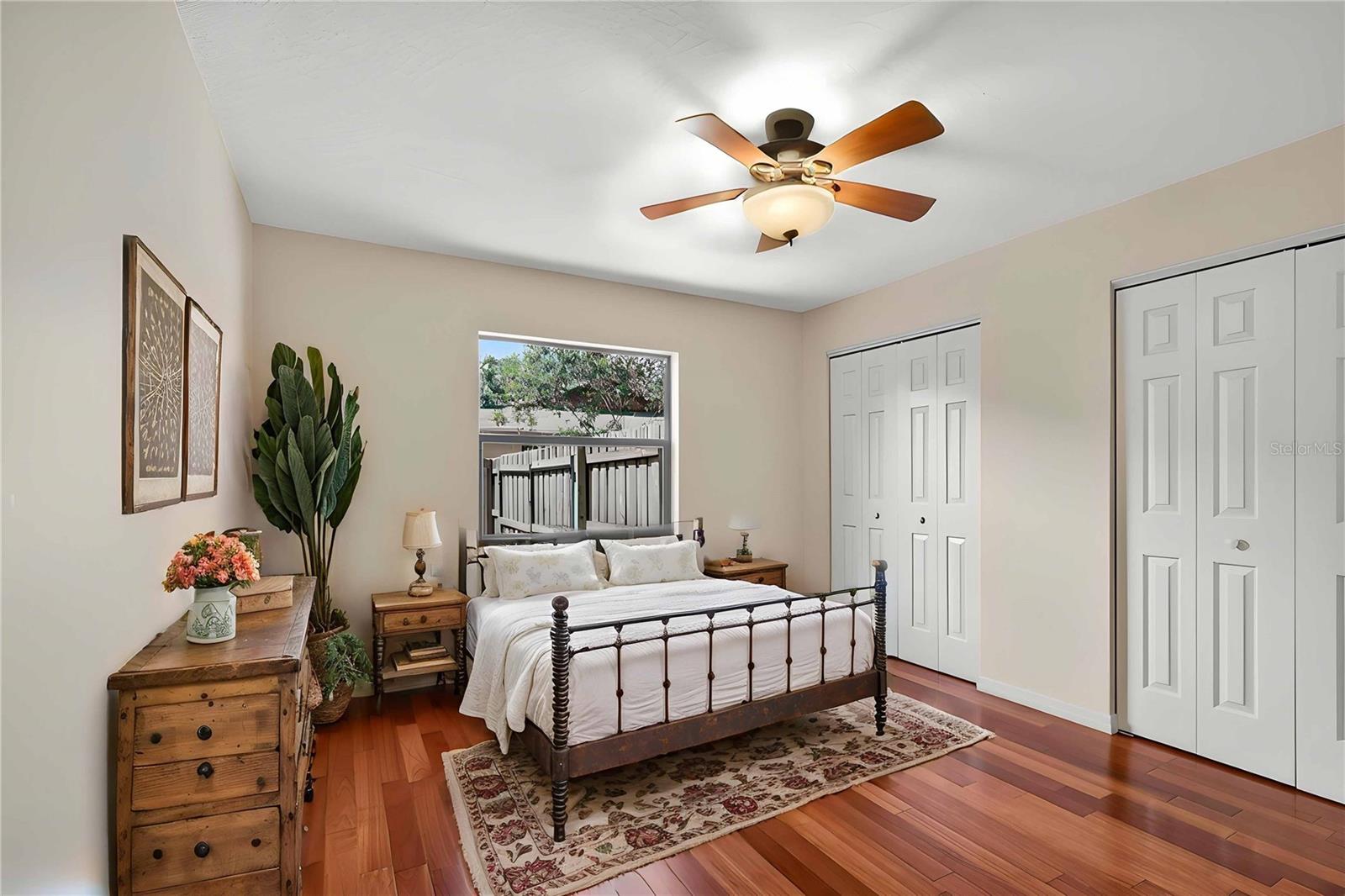 207 PINECREST RD, MOUNT DORA, FL, 32757