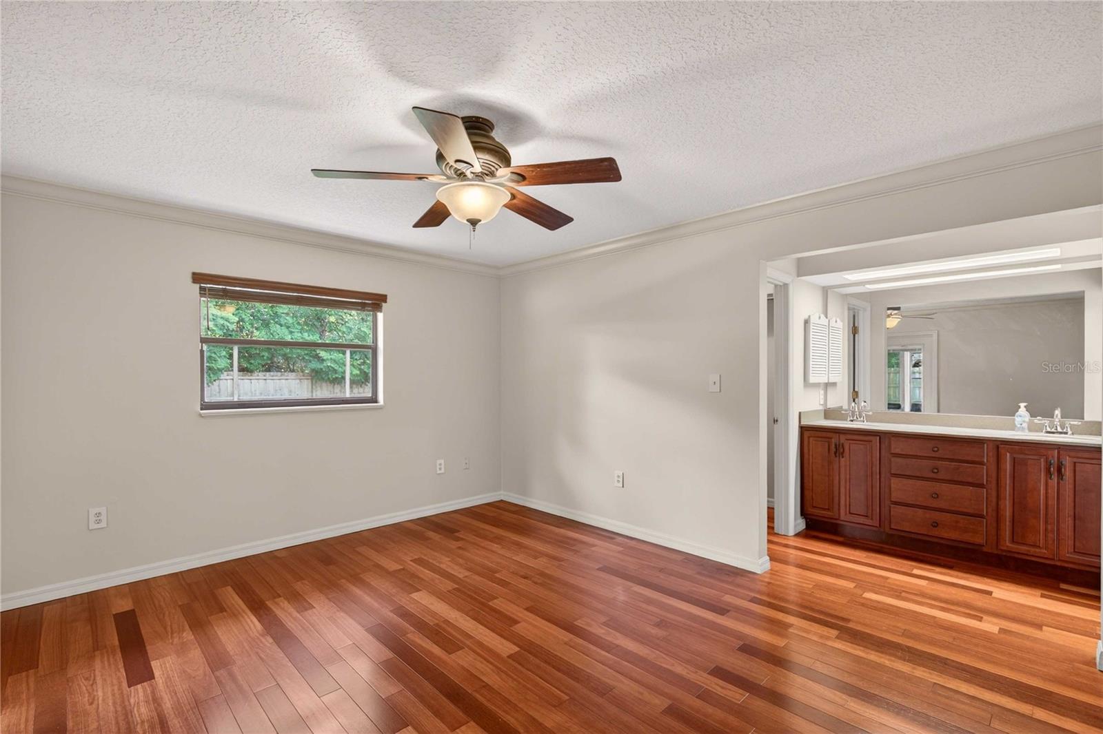 207 PINECREST RD, MOUNT DORA, FL, 32757