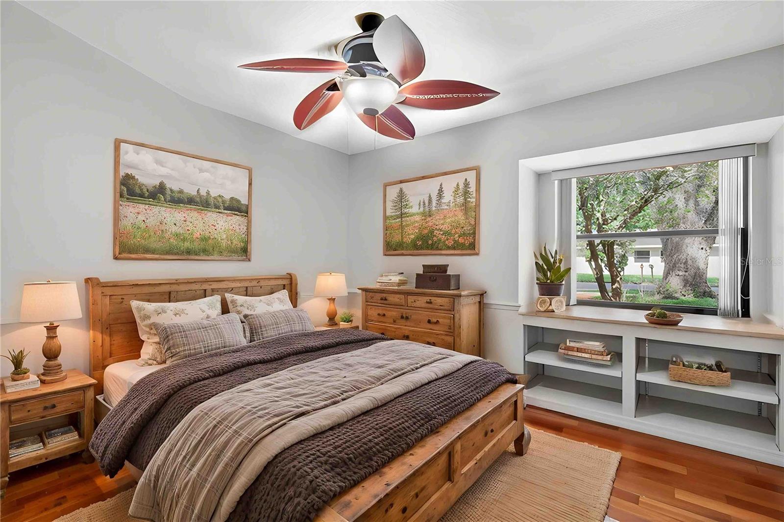 207 PINECREST RD, MOUNT DORA, FL, 32757
