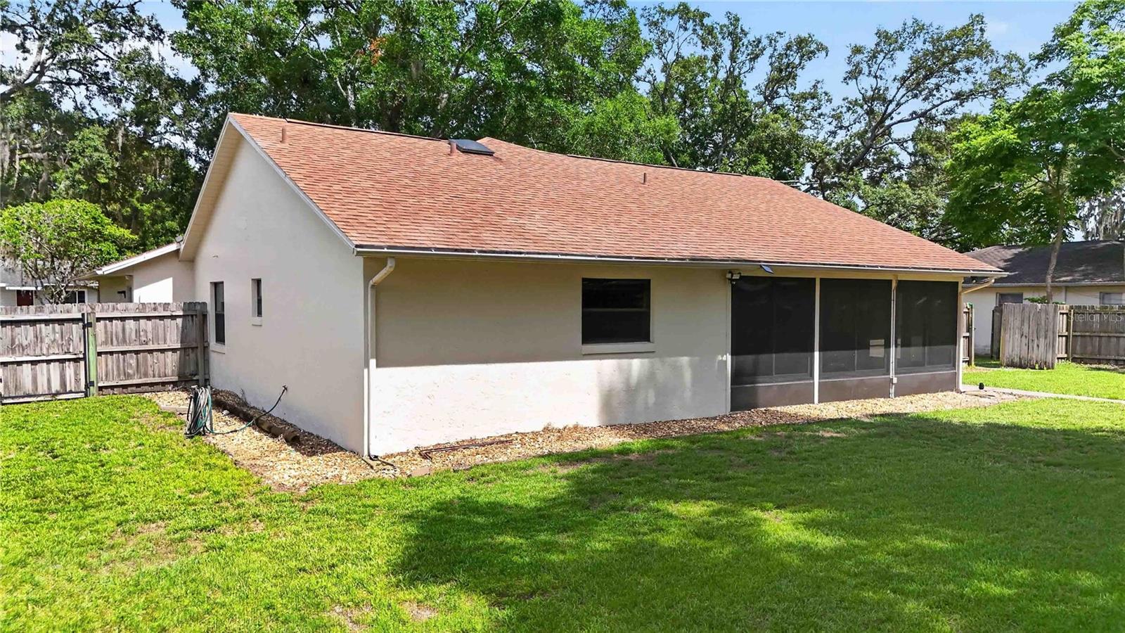 207 PINECREST RD, MOUNT DORA, FL, 32757