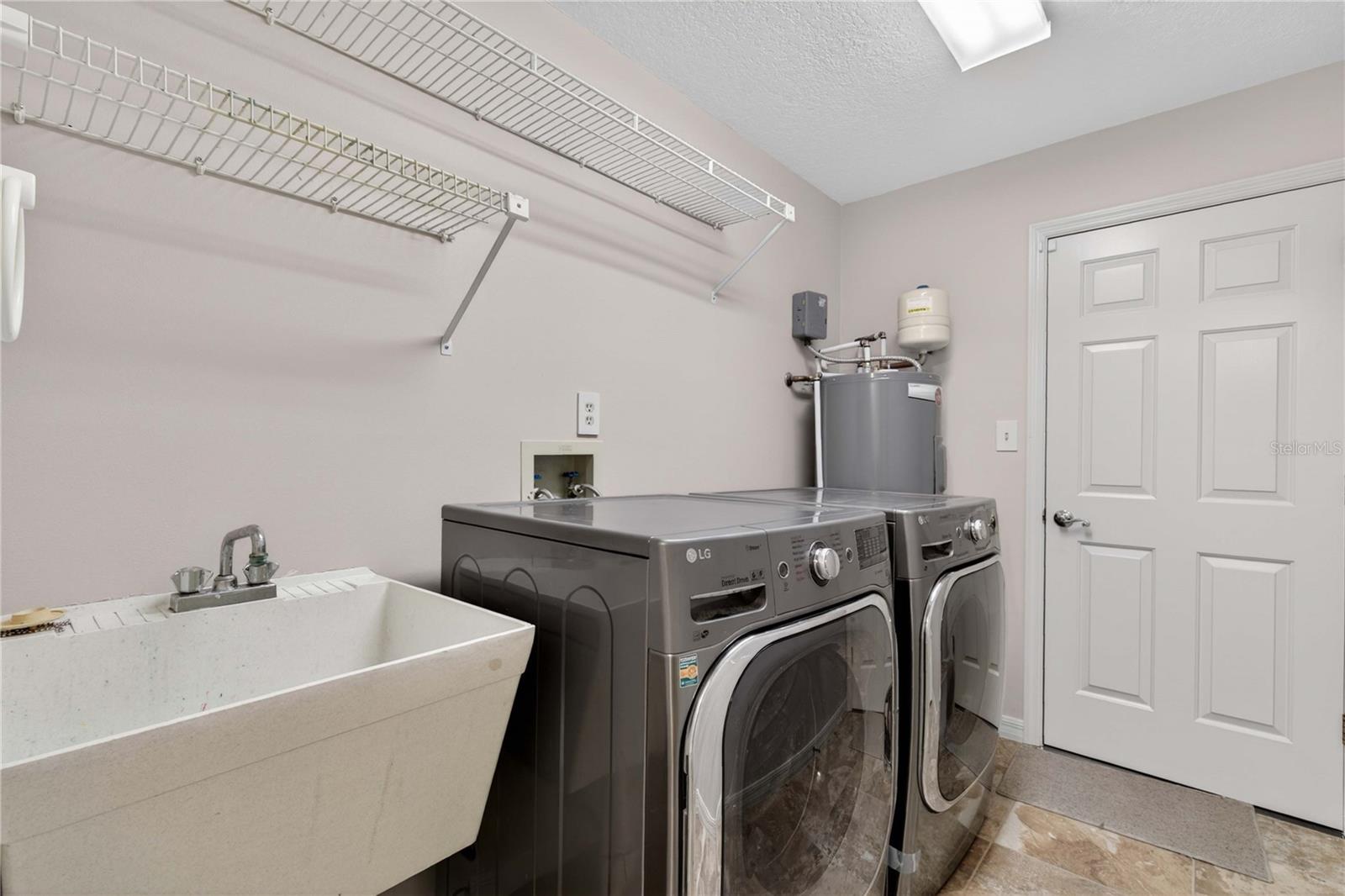 207 PINECREST RD, MOUNT DORA, FL, 32757
