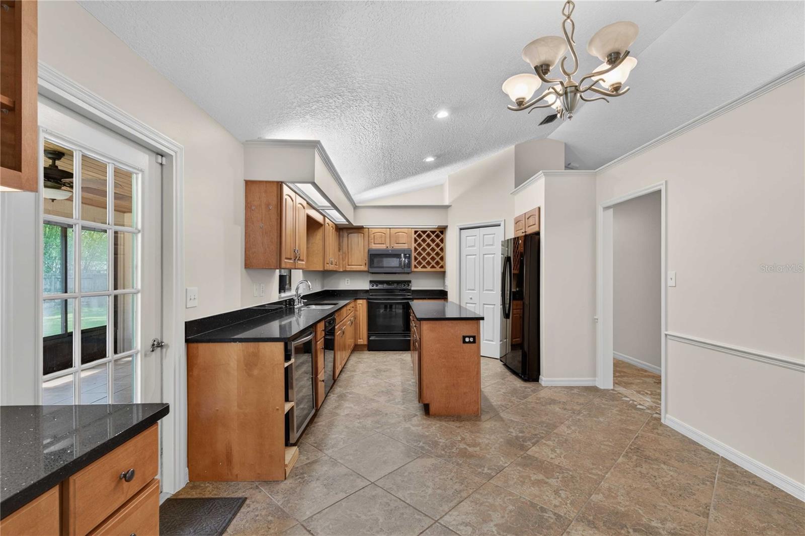 207 PINECREST RD, MOUNT DORA, FL, 32757