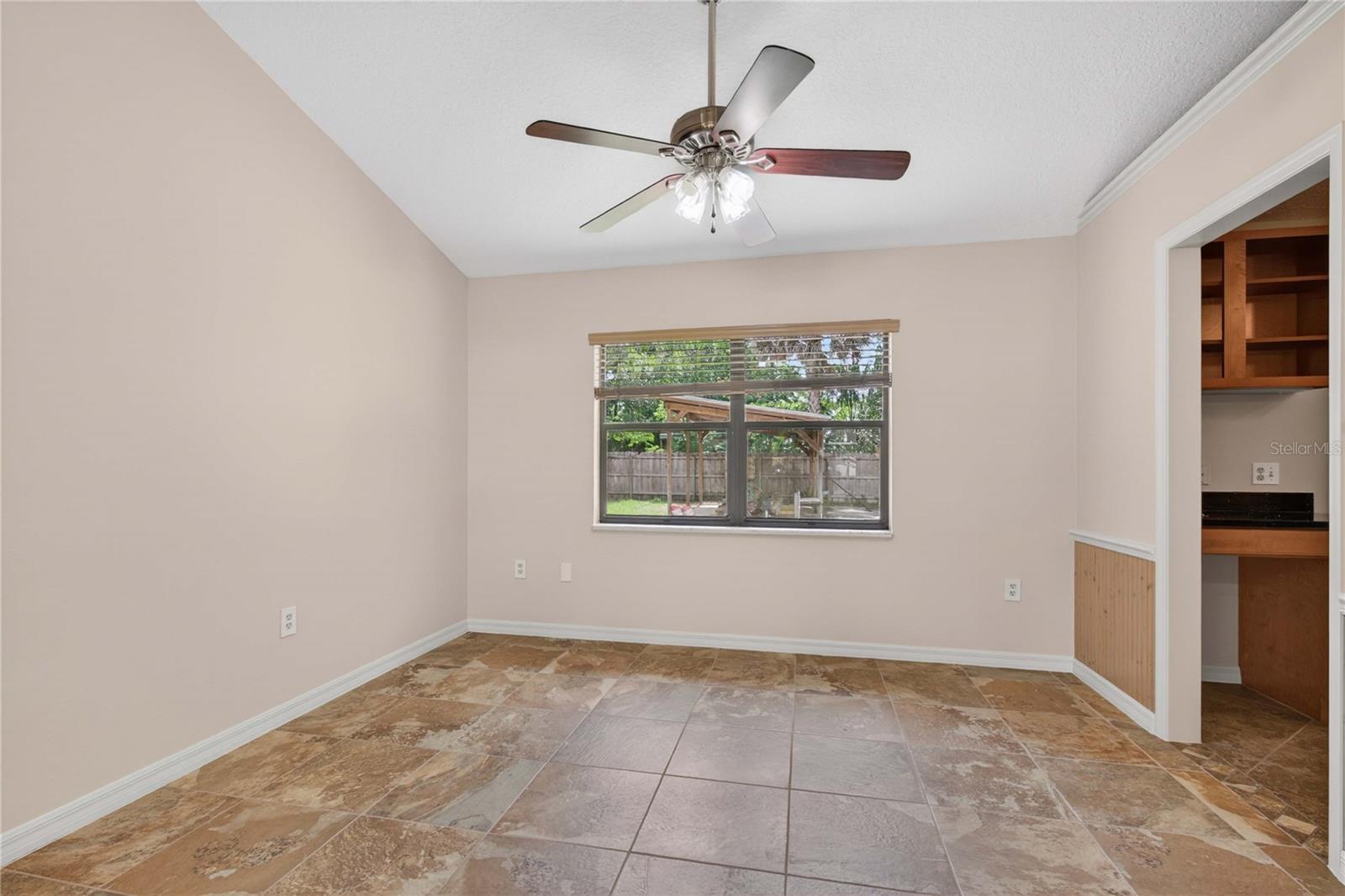 207 PINECREST RD, MOUNT DORA, FL, 32757