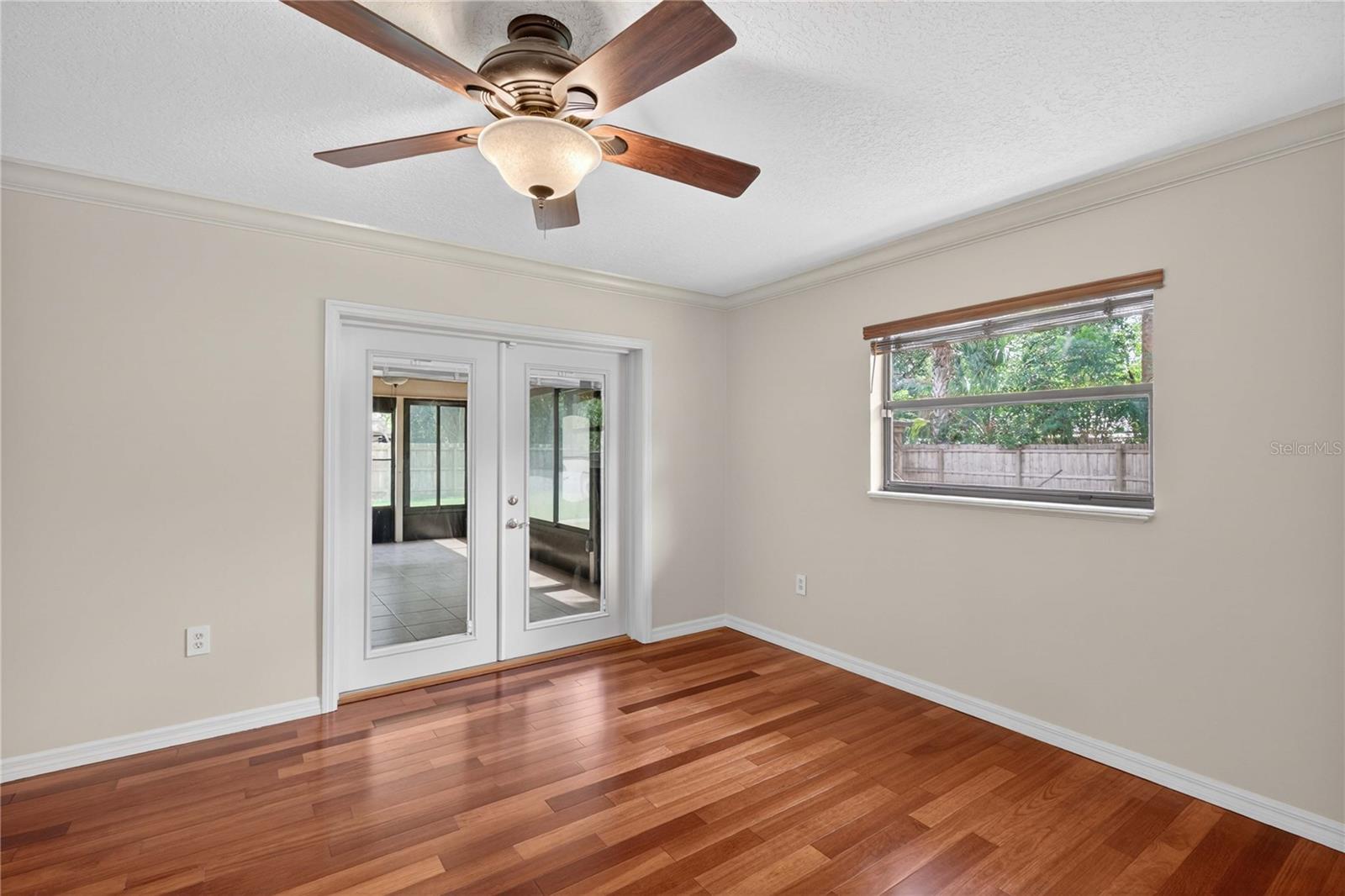 207 PINECREST RD, MOUNT DORA, FL, 32757