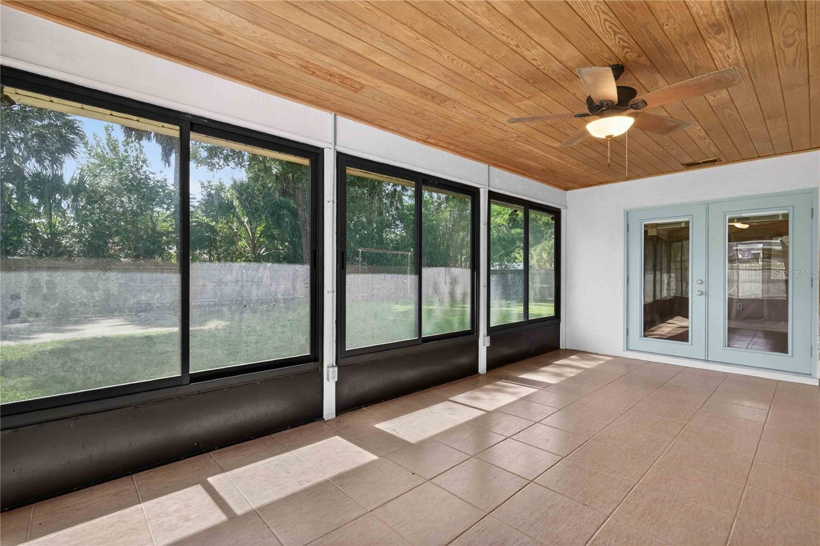 207 PINECREST RD, MOUNT DORA, FL, 32757