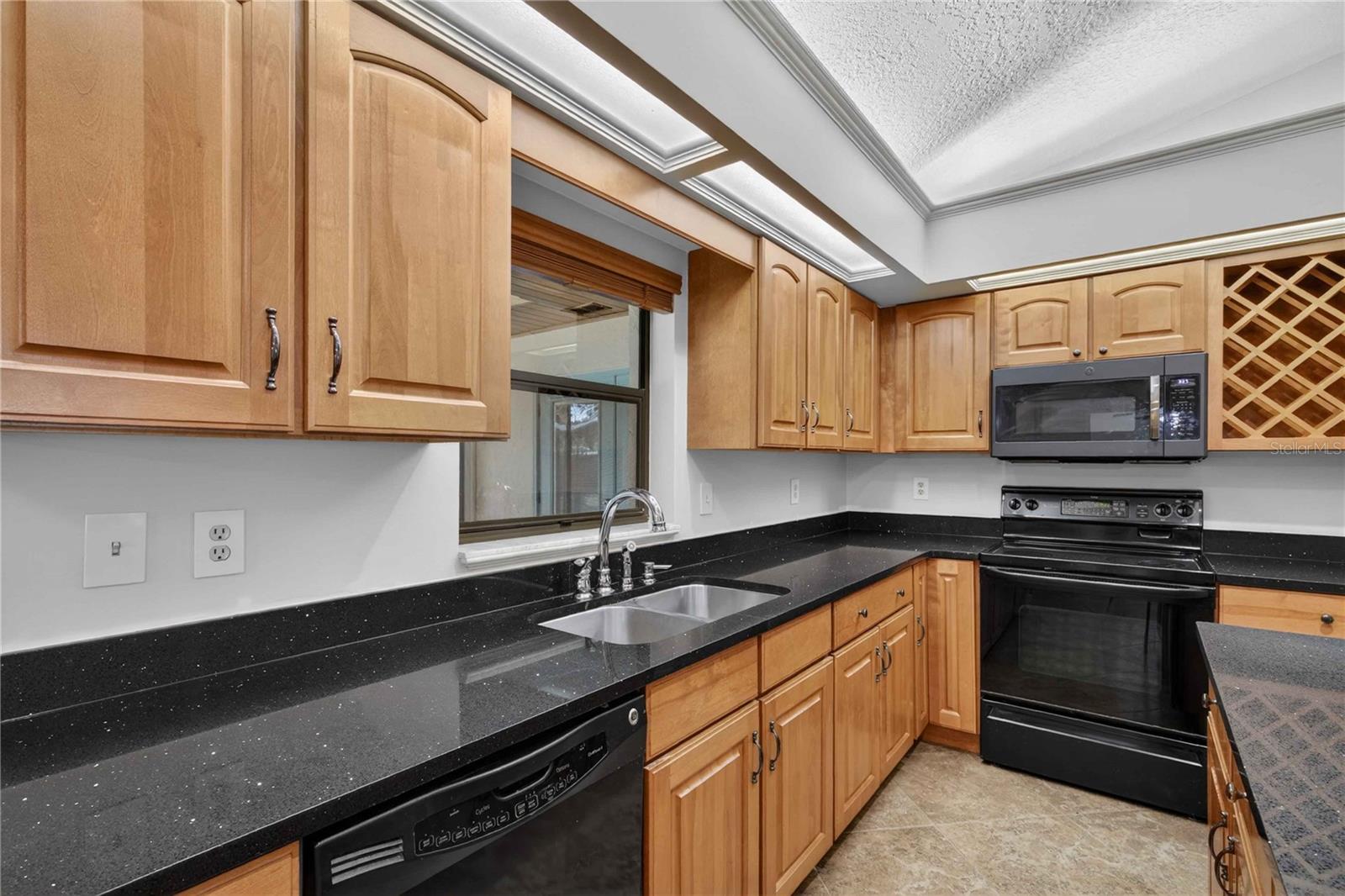 207 PINECREST RD, MOUNT DORA, FL, 32757