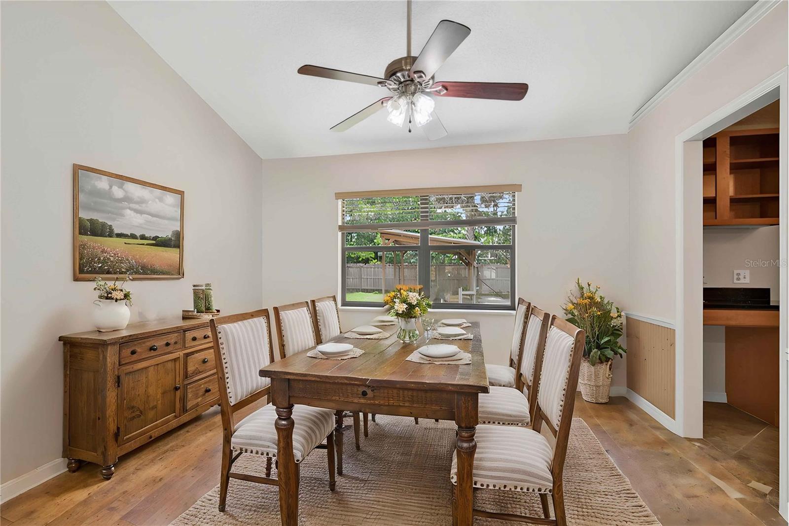207 PINECREST RD, MOUNT DORA, FL, 32757