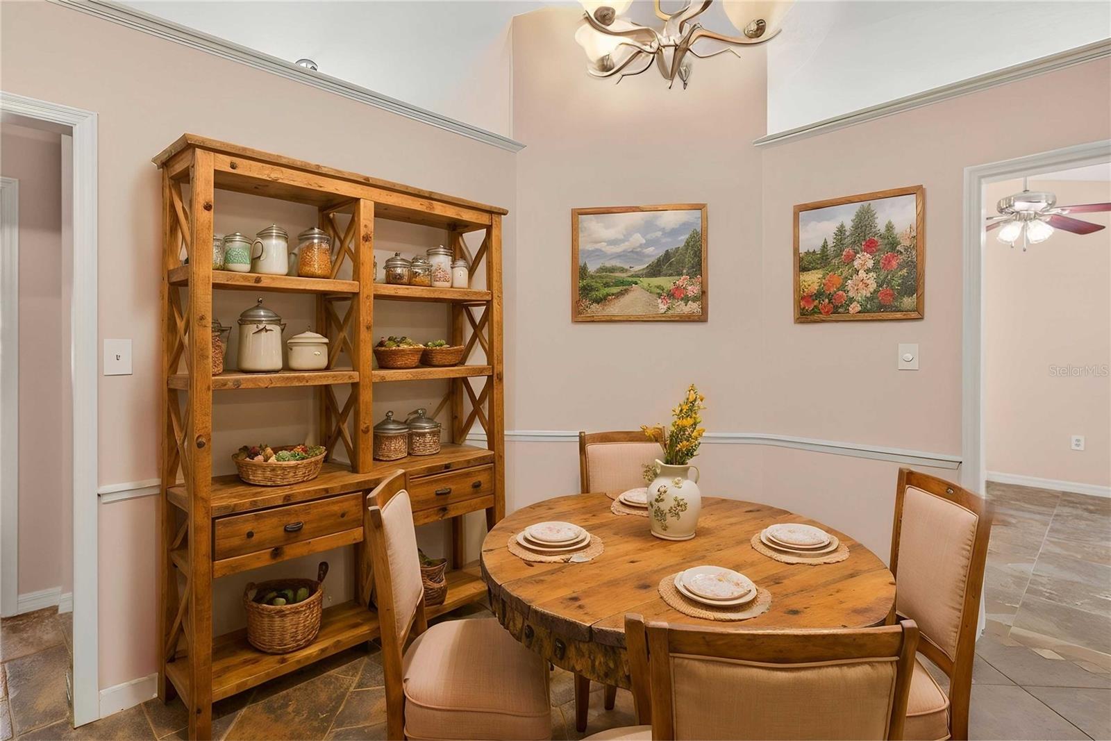 207 PINECREST RD, MOUNT DORA, FL, 32757