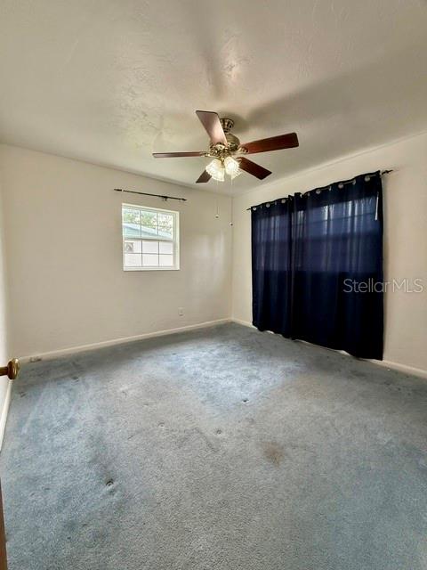 10450 EASTSIDE AVE, BROOKSVILLE, FL, 34601