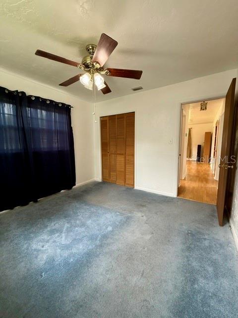 10450 EASTSIDE AVE, BROOKSVILLE, FL, 34601