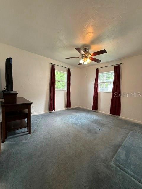 10450 EASTSIDE AVE, BROOKSVILLE, FL, 34601