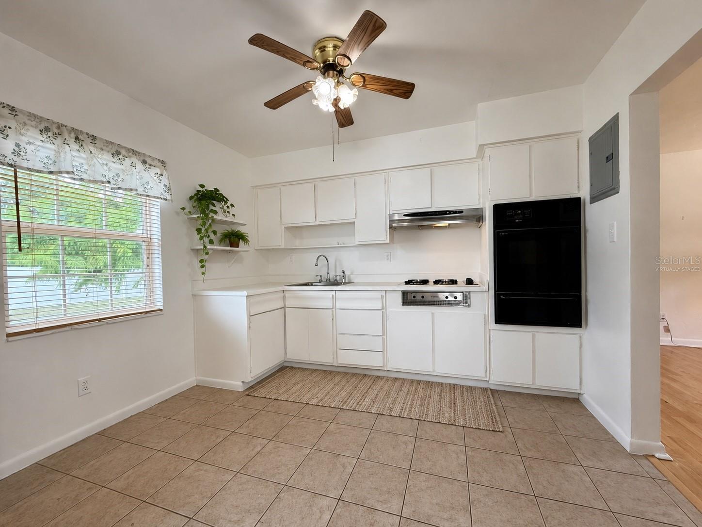 10450 EASTSIDE AVE, BROOKSVILLE, FL, 34601