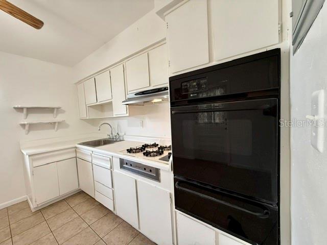 10450 EASTSIDE AVE, BROOKSVILLE, FL, 34601