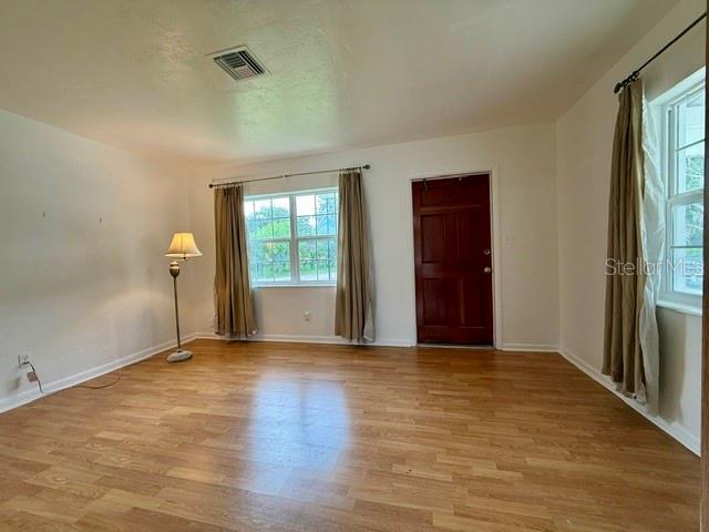 10450 EASTSIDE AVE, BROOKSVILLE, FL, 34601