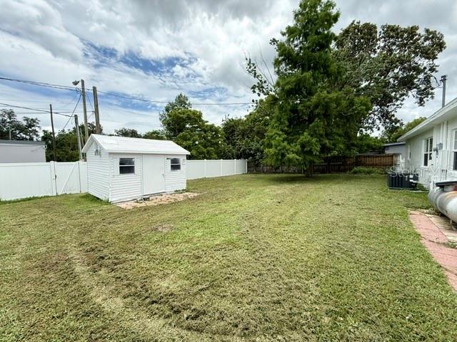 10450 EASTSIDE AVE, BROOKSVILLE, FL, 34601