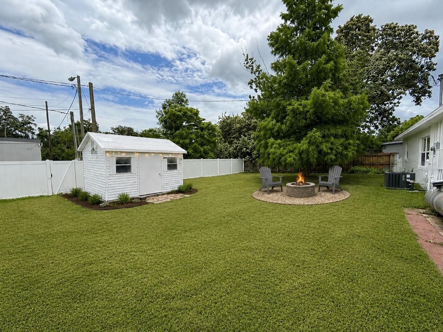 10450 EASTSIDE AVE, BROOKSVILLE, FL, 34601