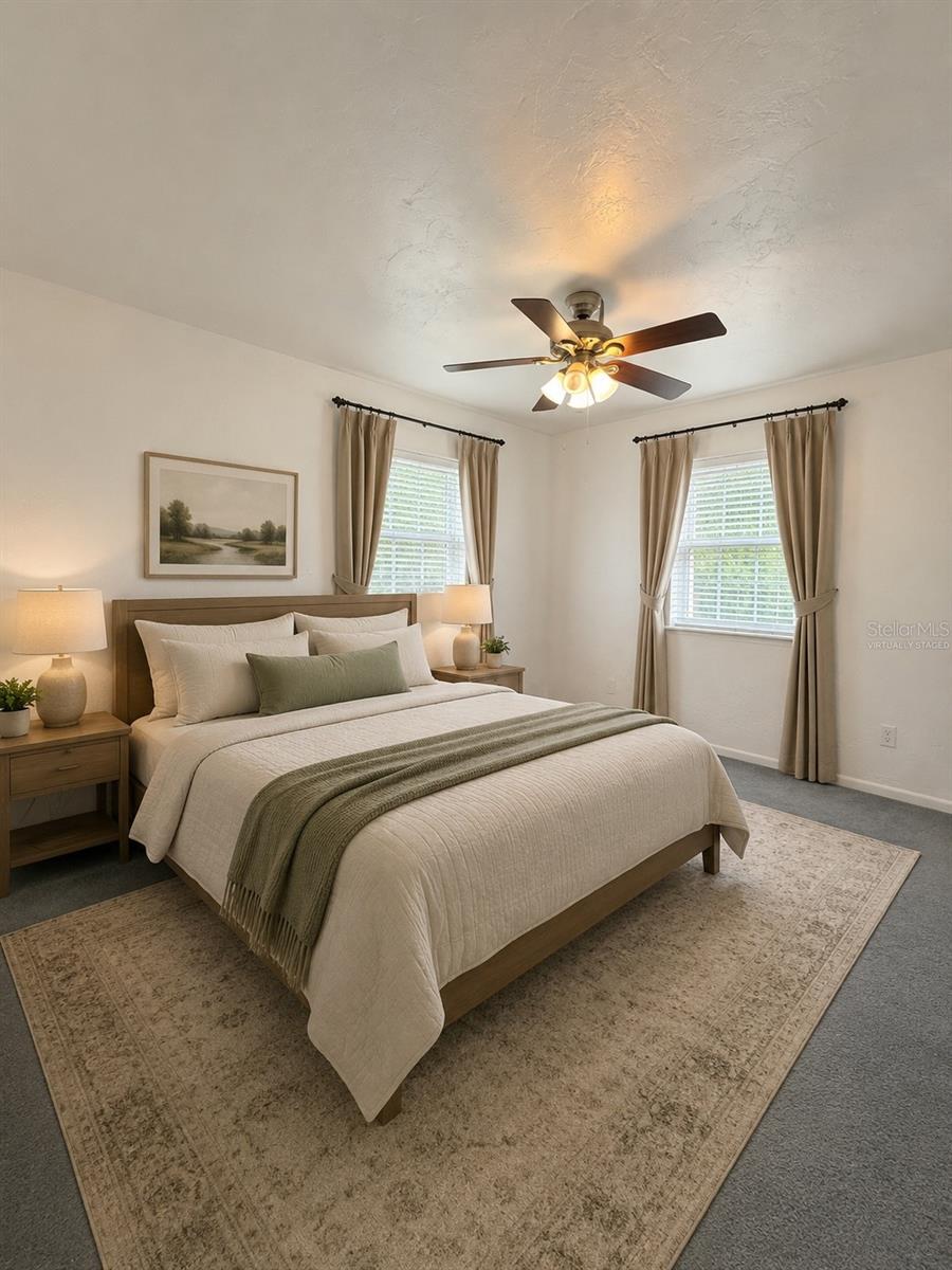 10450 EASTSIDE AVE, BROOKSVILLE, FL, 34601