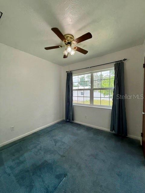 10450 EASTSIDE AVE, BROOKSVILLE, FL, 34601