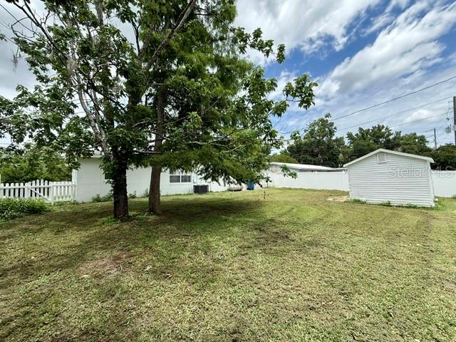 10450 EASTSIDE AVE, BROOKSVILLE, FL, 34601
