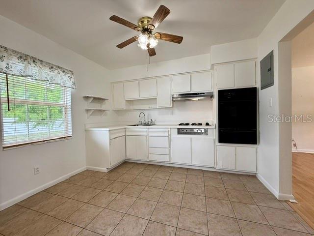 10450 EASTSIDE AVE, BROOKSVILLE, FL, 34601