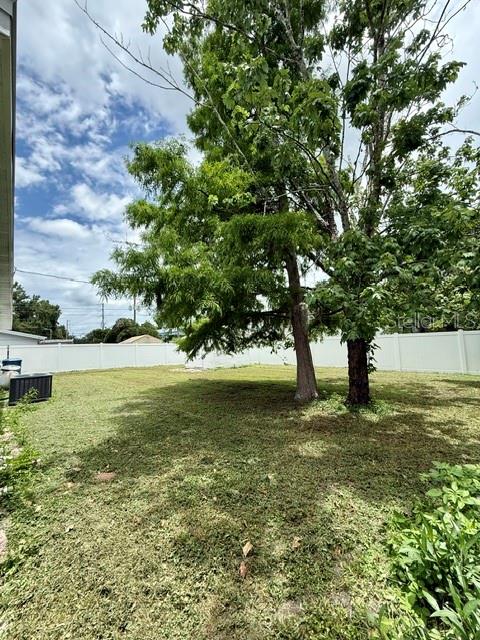 10450 EASTSIDE AVE, BROOKSVILLE, FL, 34601