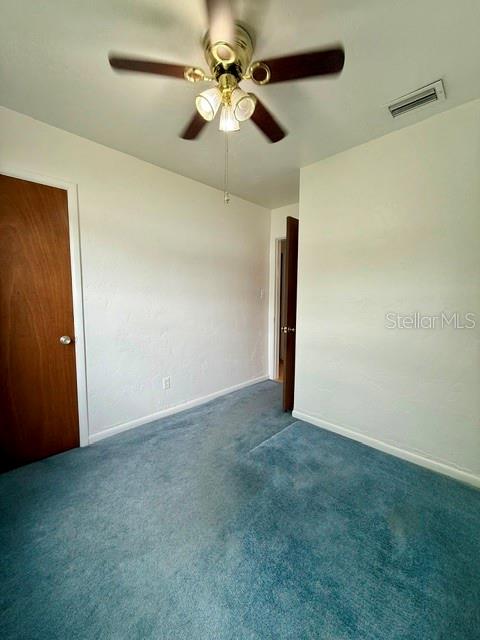 10450 EASTSIDE AVE, BROOKSVILLE, FL, 34601