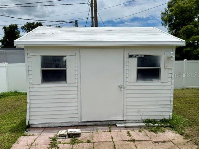 10450 EASTSIDE AVE, BROOKSVILLE, FL, 34601