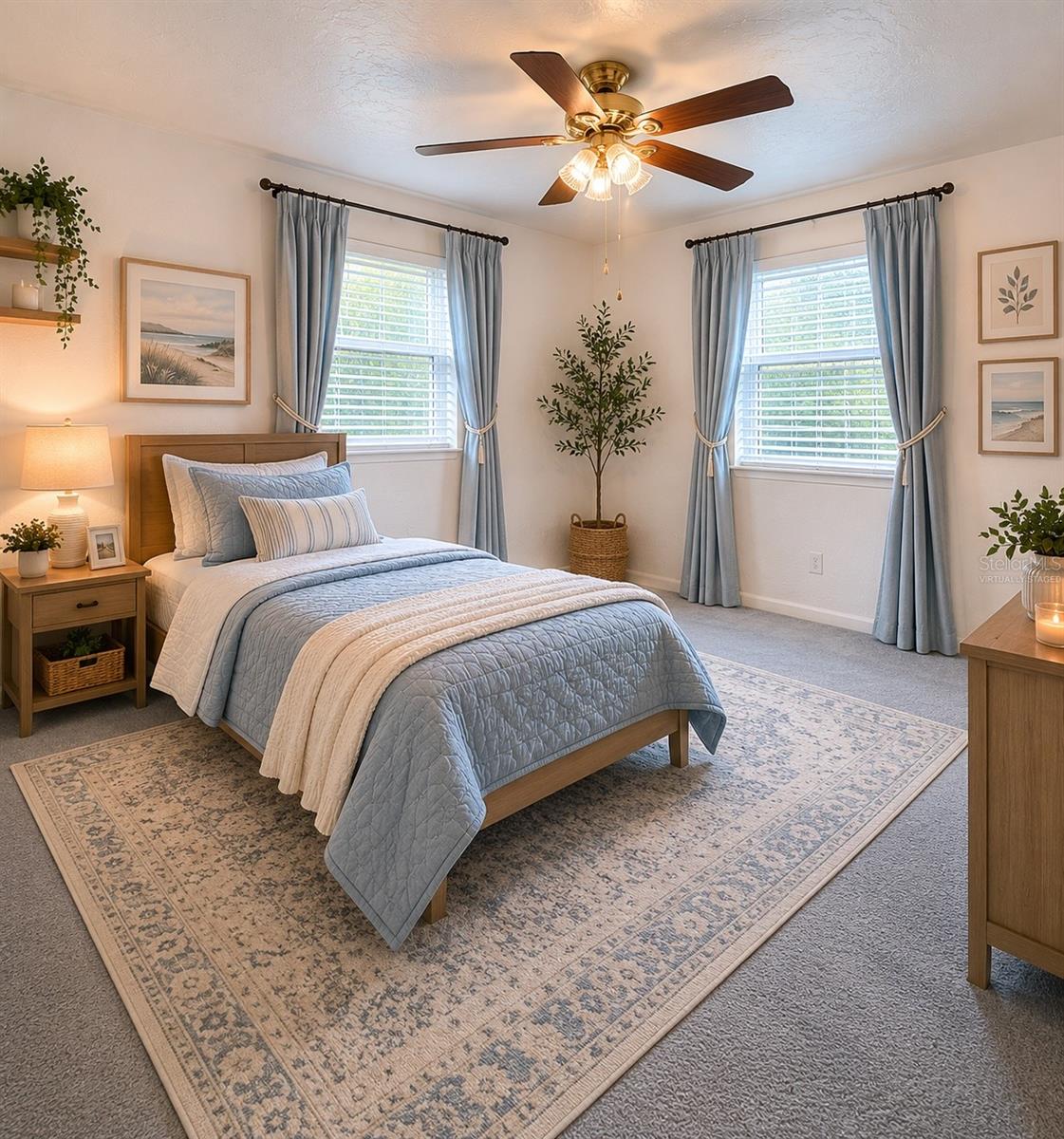 10450 EASTSIDE AVE, BROOKSVILLE, FL, 34601