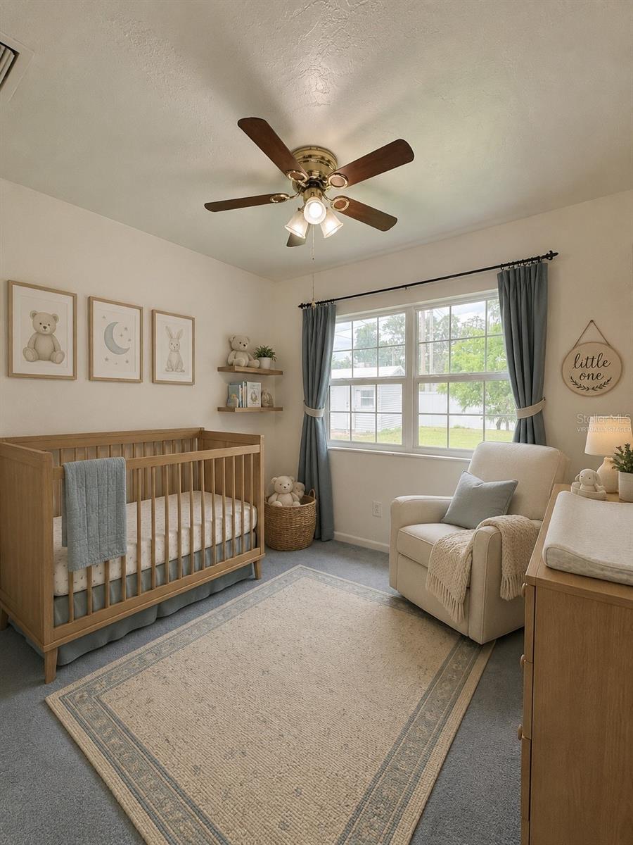 10450 EASTSIDE AVE, BROOKSVILLE, FL, 34601
