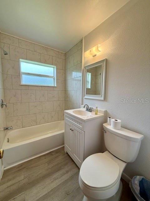 10450 EASTSIDE AVE, BROOKSVILLE, FL, 34601
