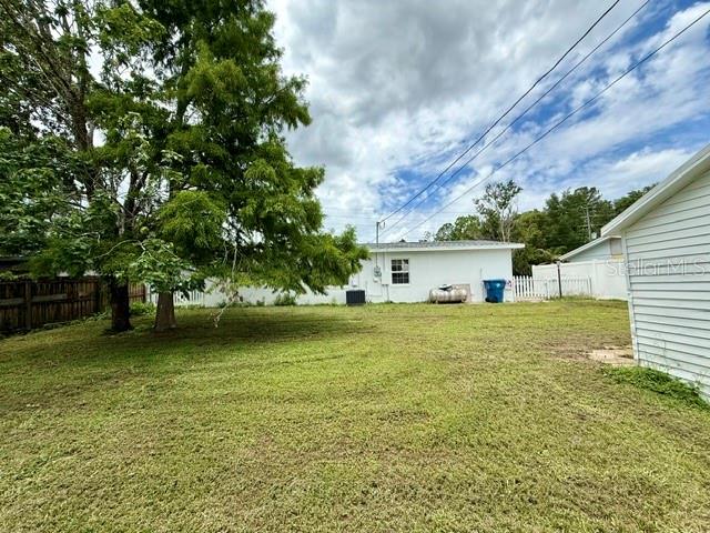 10450 EASTSIDE AVE, BROOKSVILLE, FL, 34601