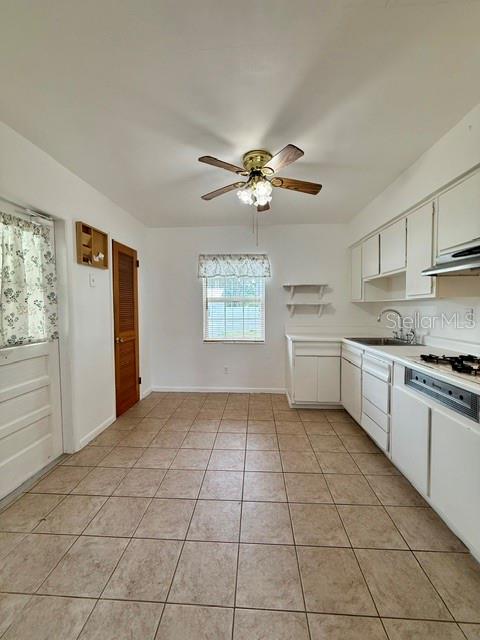 10450 EASTSIDE AVE, BROOKSVILLE, FL, 34601