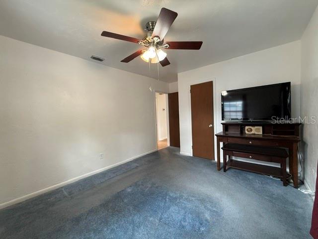 10450 EASTSIDE AVE, BROOKSVILLE, FL, 34601