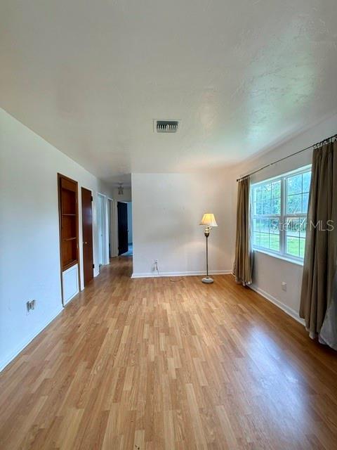 10450 EASTSIDE AVE, BROOKSVILLE, FL, 34601