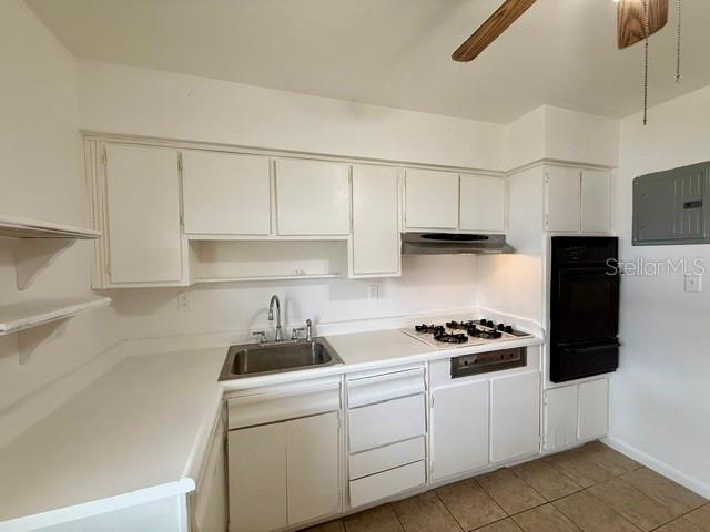 10450 EASTSIDE AVE, BROOKSVILLE, FL, 34601