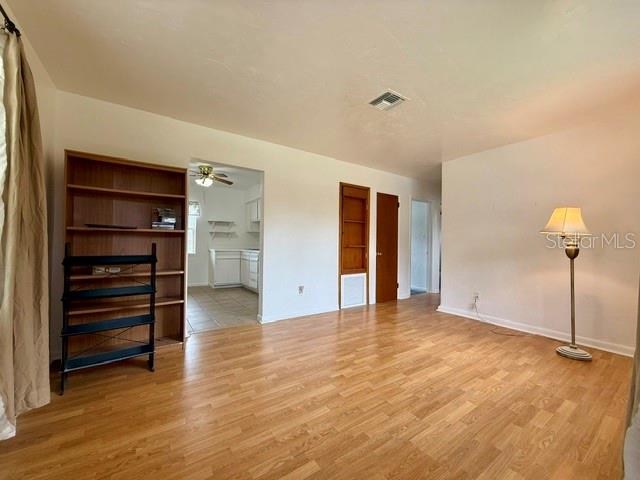 10450 EASTSIDE AVE, BROOKSVILLE, FL, 34601